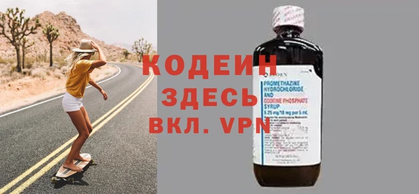 шишки Абаза