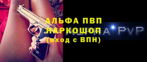 спайс Ладушкин
