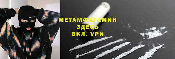 шишки Абаза