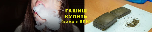 спайс Ладушкин