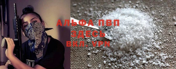 шишки Абаза